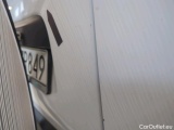  Renault  Master Renault  2.3dCi 150KM L3H2 3.5t Pack Clim 4d #138