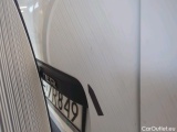  Renault  Master Renault  2.3dCi 150KM L3H2 3.5t Pack Clim 4d #140
