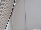  Renault  Master Renault  2.3dCi 150KM L3H2 3.5t Pack Clim 4d #141