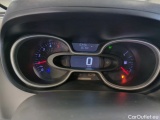 Trafic