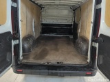 Renault  Trafic Renault  1.6dCi L2H1 Pack Clim 2.9t 120KM 4d #9