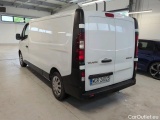  Renault  Trafic Renault  1.6dCi L2H1 Pack Clim 2.9t 120KM 4d #10