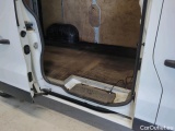  Renault  Trafic Renault  1.6dCi L2H1 Pack Clim 2.9t 120KM 4d #12