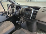  Renault  Trafic Renault  1.6dCi L2H1 Pack Clim 2.9t 120KM 4d #11