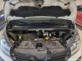  Renault  Trafic Renault  1.6dCi L2H1 Pack Clim 2.9t 120KM 4d #15
