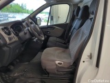  Renault  Trafic Renault  1.6dCi L2H1 Pack Clim 2.9t 120KM 4d #13