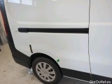  Renault  Trafic Renault  1.6dCi L2H1 Pack Clim 2.9t 120KM 4d #19