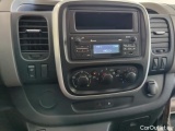  Renault  Trafic Renault  1.6dCi L2H1 Pack Clim 2.9t 120KM 4d #17