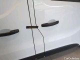 Renault  Trafic Renault  1.6dCi L2H1 Pack Clim 2.9t 120KM 4d #25