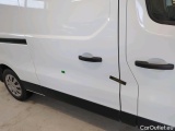  Renault  Trafic Renault  1.6dCi L2H1 Pack Clim 2.9t 120KM 4d #24