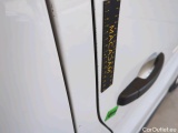  Renault  Trafic Renault  1.6dCi L2H1 Pack Clim 2.9t 120KM 4d #28