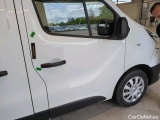  Renault  Trafic Renault  1.6dCi L2H1 Pack Clim 2.9t 120KM 4d #29