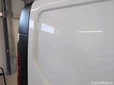  Renault  Trafic Renault  1.6dCi L2H1 Pack Clim 2.9t 120KM 4d #37