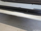  Renault  Trafic Renault  1.6dCi L2H1 Pack Clim 2.9t 120KM 4d #33