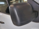  Renault  Trafic Renault  1.6dCi L2H1 Pack Clim 2.9t 120KM 4d #39