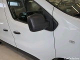  Renault  Trafic Renault  1.6dCi L2H1 Pack Clim 2.9t 120KM 4d #35