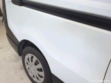  Renault  Trafic Renault  1.6dCi L2H1 Pack Clim 2.9t 120KM 4d #42