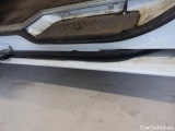  Renault  Trafic Renault  1.6dCi L2H1 Pack Clim 2.9t 120KM 4d #34