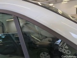  Renault  Trafic Renault  1.6dCi L2H1 Pack Clim 2.9t 120KM 4d #41