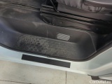  Renault  Trafic Renault  1.6dCi L2H1 Pack Clim 2.9t 120KM 4d #48