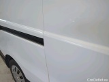  Renault  Trafic Renault  1.6dCi L2H1 Pack Clim 2.9t 120KM 4d #38