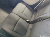  Renault  Trafic Renault  1.6dCi L2H1 Pack Clim 2.9t 120KM 4d #51