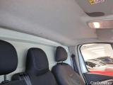  Renault  Trafic Renault  1.6dCi L2H1 Pack Clim 2.9t 120KM 4d #46