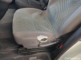  Renault  Trafic Renault  1.6dCi L2H1 Pack Clim 2.9t 120KM 4d #50
