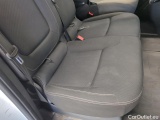  Renault  Trafic Renault  1.6dCi L2H1 Pack Clim 2.9t 120KM 4d #47