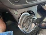  Renault  Trafic Renault  1.6dCi L2H1 Pack Clim 2.9t 120KM 4d #52