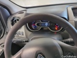  Renault  Trafic Renault  1.6dCi L2H1 Pack Clim 2.9t 120KM 4d #54
