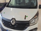  Renault  Trafic Renault  1.6dCi L2H1 Pack Clim 2.9t 120KM 4d #57