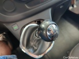  Renault  Trafic Renault  1.6dCi L2H1 Pack Clim 2.9t 120KM 4d #53