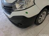  Renault  Trafic Renault  1.6dCi L2H1 Pack Clim 2.9t 120KM 4d #60