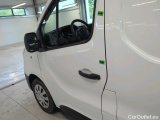  Renault  Trafic Renault  1.6dCi L2H1 Pack Clim 2.9t 120KM 4d #64