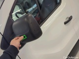  Renault  Trafic Renault  1.6dCi L2H1 Pack Clim 2.9t 120KM 4d #62