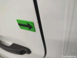  Renault  Trafic Renault  1.6dCi L2H1 Pack Clim 2.9t 120KM 4d #66