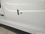  Renault  Trafic Renault  1.6dCi L2H1 Pack Clim 2.9t 120KM 4d #67