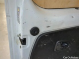  Renault  Trafic Renault  1.6dCi L2H1 Pack Clim 2.9t 120KM 4d #77
