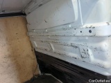  Renault  Trafic Renault  1.6dCi L2H1 Pack Clim 2.9t 120KM 4d #83