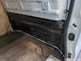  Renault  Trafic Renault  1.6dCi L2H1 Pack Clim 2.9t 120KM 4d #84