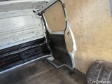  Renault  Trafic Renault  1.6dCi L2H1 Pack Clim 2.9t 120KM 4d #89