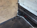  Renault  Trafic Renault  1.6dCi L2H1 Pack Clim 2.9t 120KM 4d #87