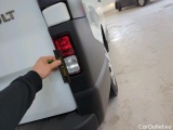  Renault  Trafic Renault  1.6dCi L2H1 Pack Clim 2.9t 120KM 4d #100