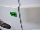  Renault  Trafic Renault  1.6dCi L2H1 Pack Clim 2.9t 120KM 4d #107