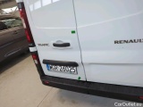  Renault  Trafic Renault  1.6dCi L2H1 Pack Clim 2.9t 120KM 4d #108