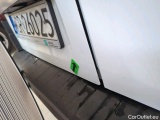  Renault  Trafic Renault  1.6dCi L2H1 Pack Clim 2.9t 120KM 4d #106