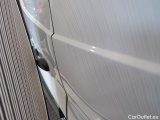  Renault  Trafic Renault  1.6dCi L2H1 Pack Clim 2.9t 120KM 4d #112