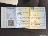  Dacia  Dokker Dacia  1.5 Blue dCi Laureate 95KM 5d #10