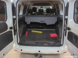  Dacia  Dokker Dacia  1.5 Blue dCi Laureate 95KM 5d #13